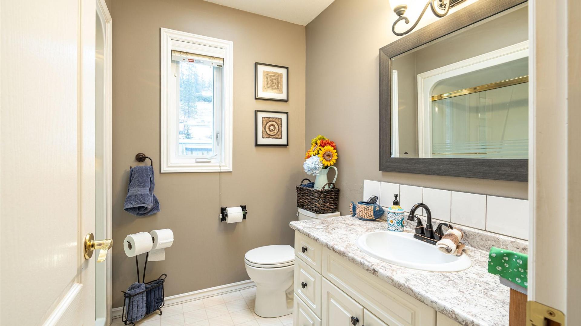 









13071


Trewhitt

Road,
Lake Country,




BC
V4V 2B1

