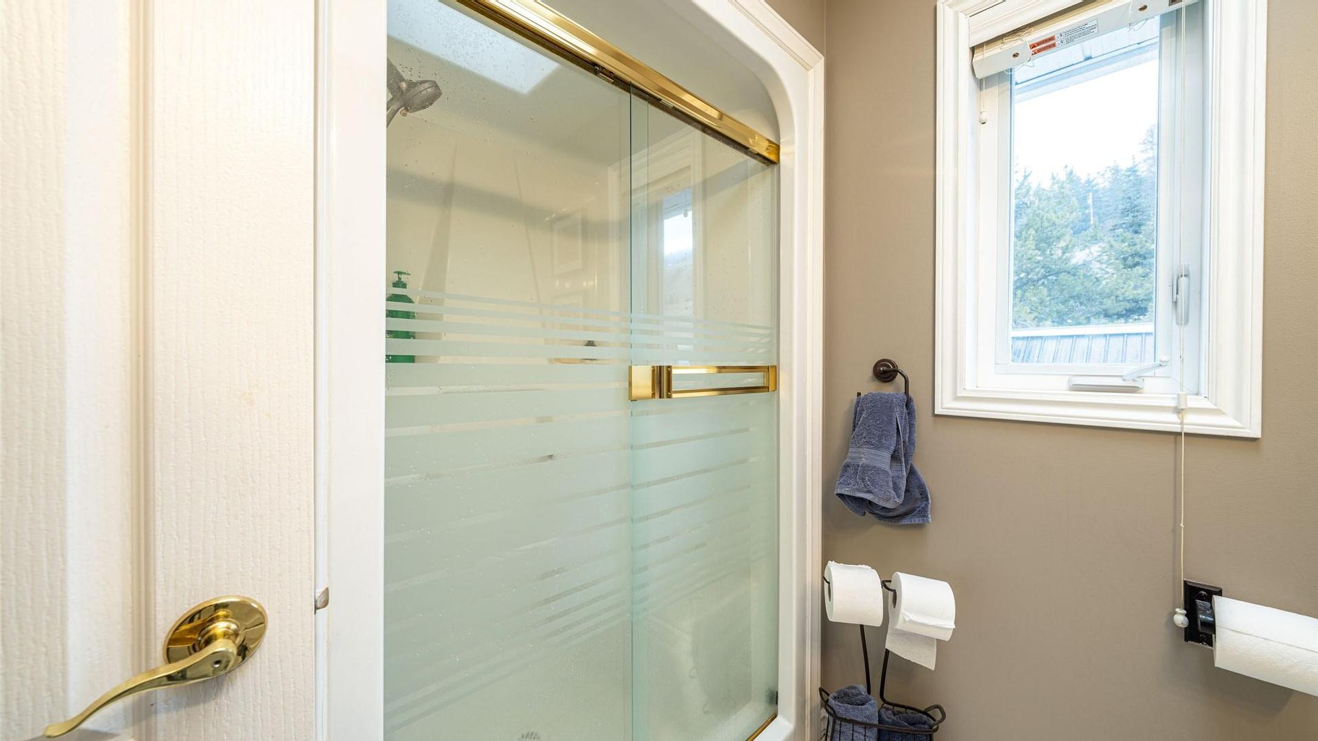 









13071


Trewhitt

Road,
Lake Country,




BC
V4V 2B1

