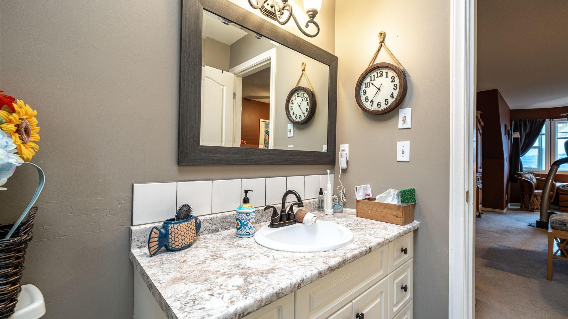 









13071


Trewhitt

Road,
Lake Country,




BC
V4V 2B1

