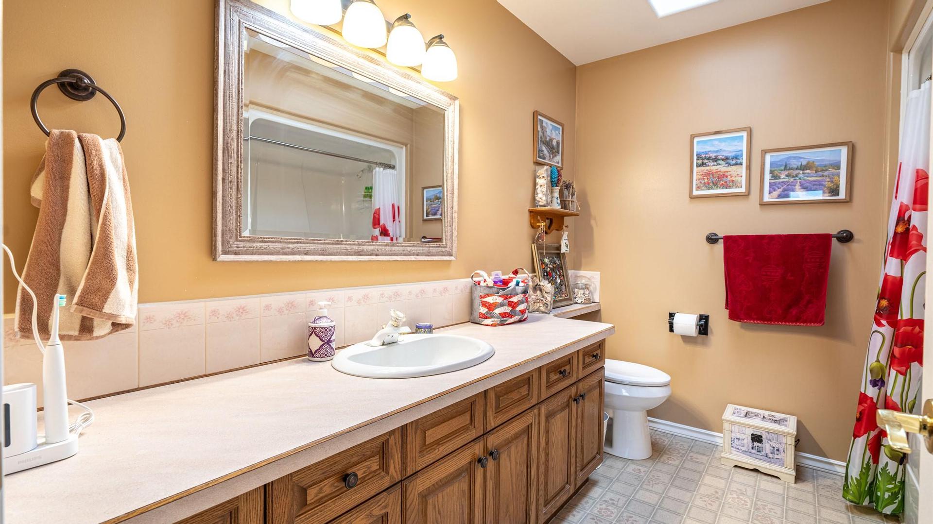 









13071


Trewhitt

Road,
Lake Country,




BC
V4V 2B1

