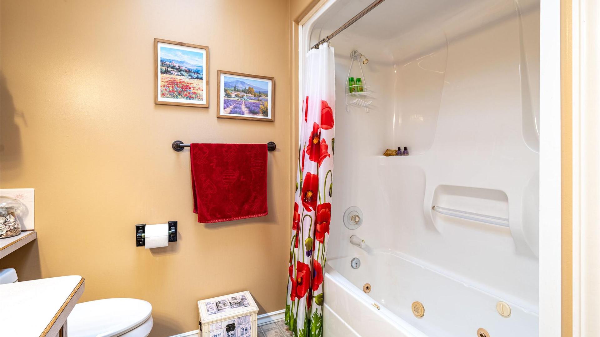 









13071


Trewhitt

Road,
Lake Country,




BC
V4V 2B1

