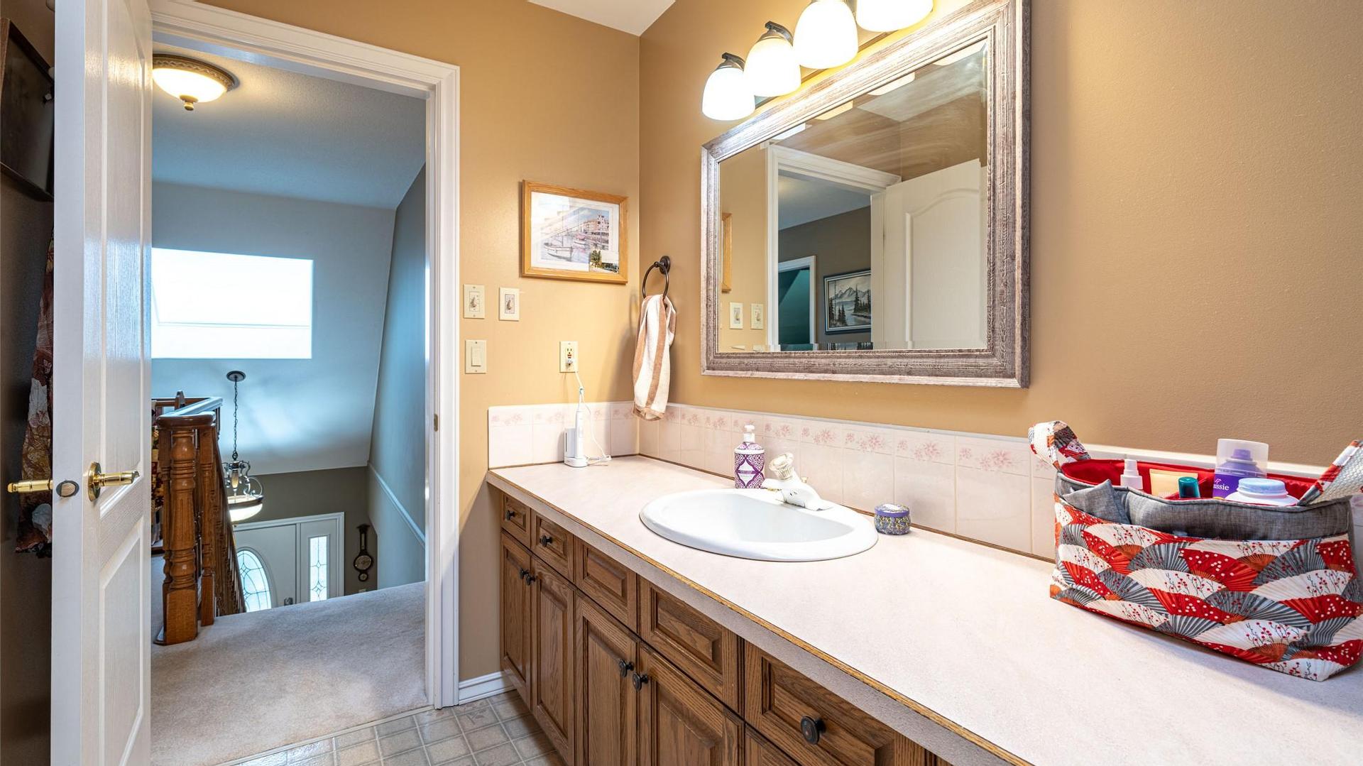 









13071


Trewhitt

Road,
Lake Country,




BC
V4V 2B1

