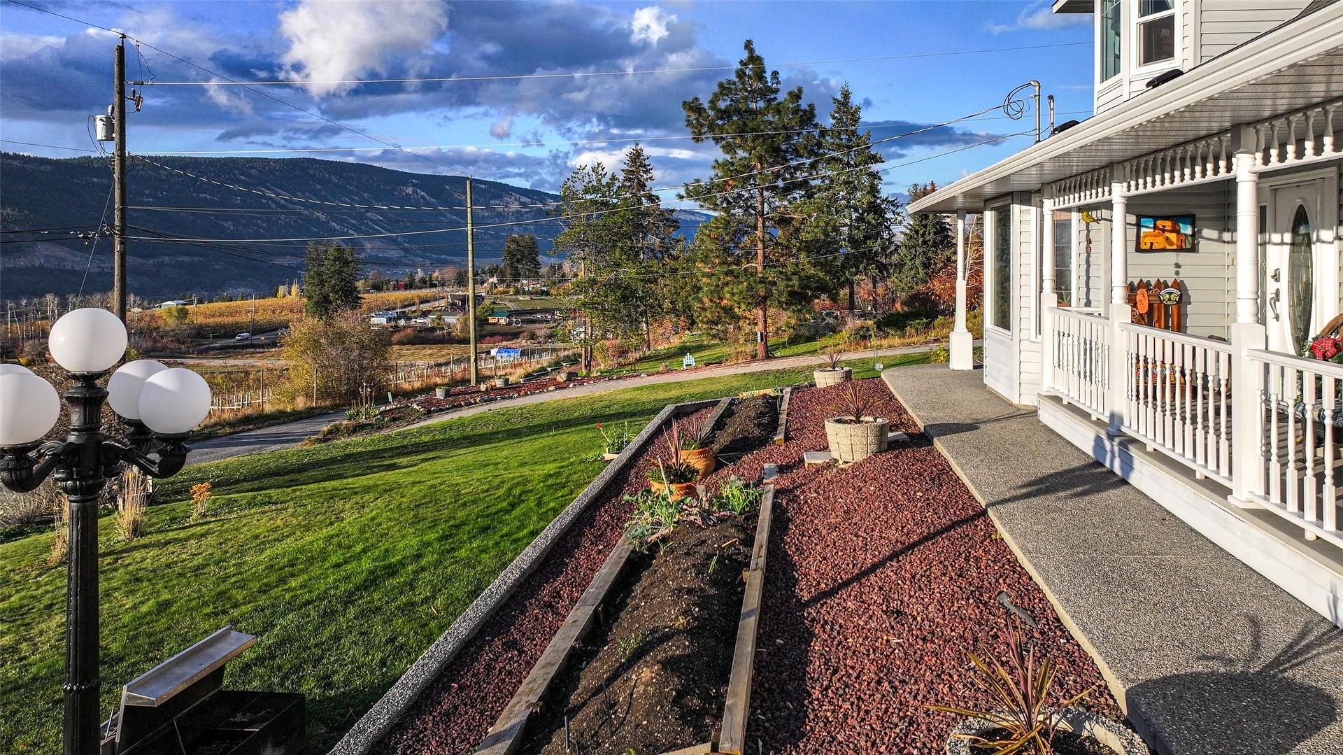 









13071


Trewhitt

Road,
Lake Country,




BC
V4V 2B1

