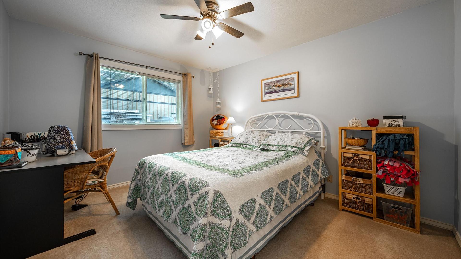 









13071


Trewhitt

Road,
Lake Country,




BC
V4V 2B1

