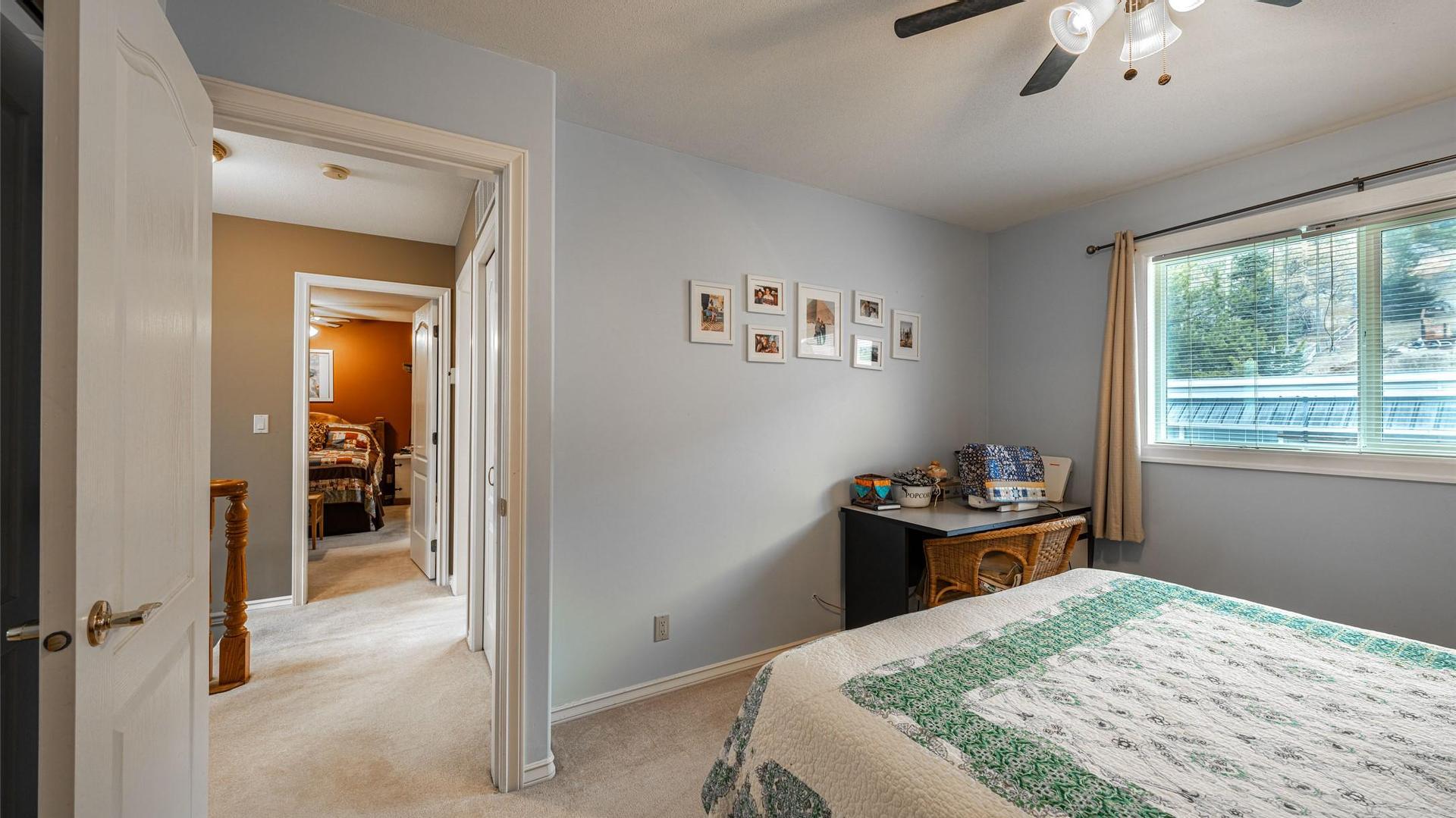 









13071


Trewhitt

Road,
Lake Country,




BC
V4V 2B1

