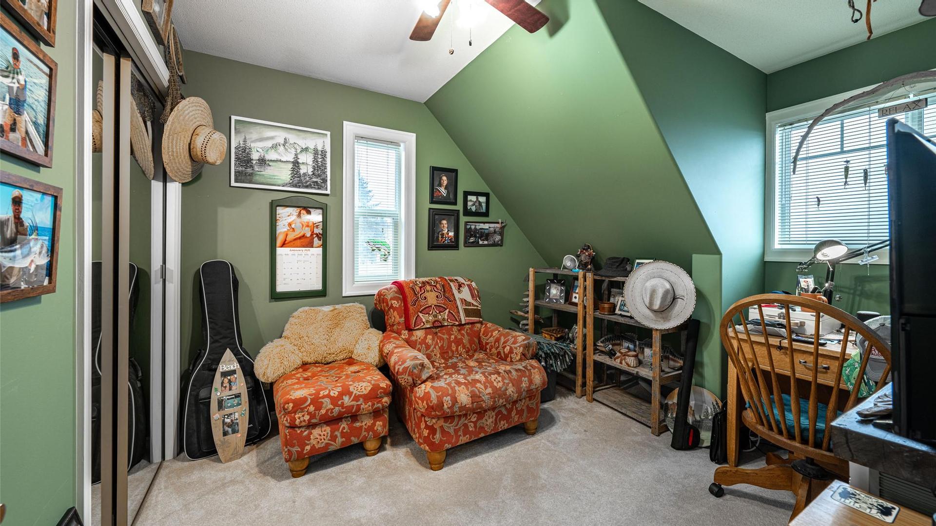 









13071


Trewhitt

Road,
Lake Country,




BC
V4V 2B1

