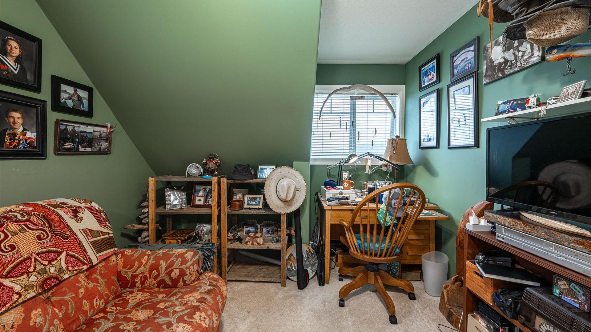 









13071


Trewhitt

Road,
Lake Country,




BC
V4V 2B1

