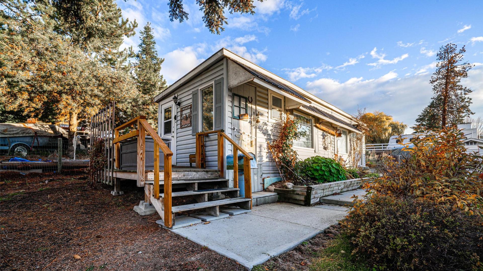 









13071


Trewhitt

Road,
Lake Country,




BC
V4V 2B1

