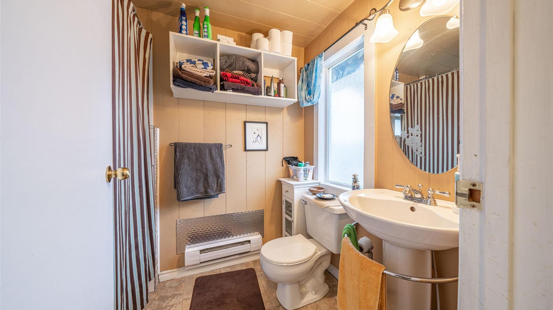 









13071


Trewhitt

Road,
Lake Country,




BC
V4V 2B1

