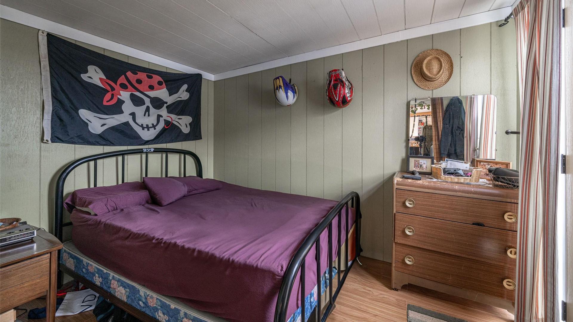 









13071


Trewhitt

Road,
Lake Country,




BC
V4V 2B1

