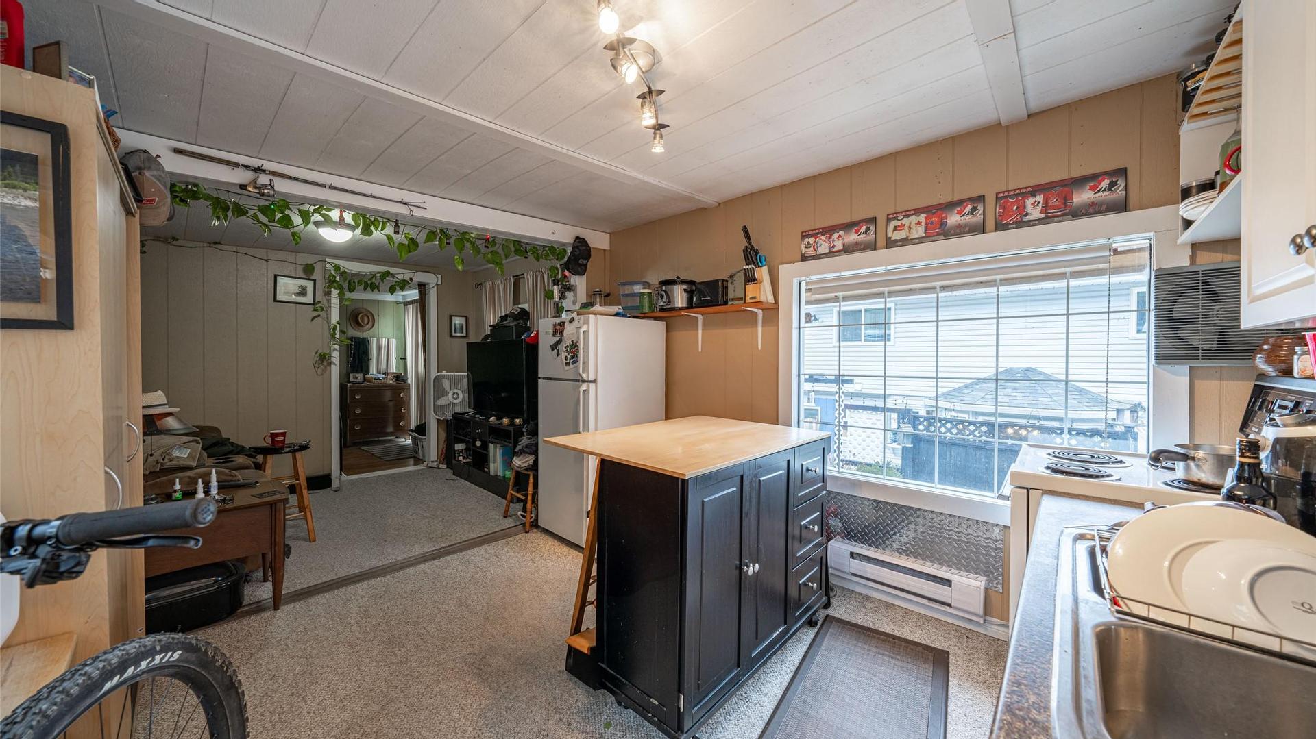 









13071


Trewhitt

Road,
Lake Country,




BC
V4V 2B1

