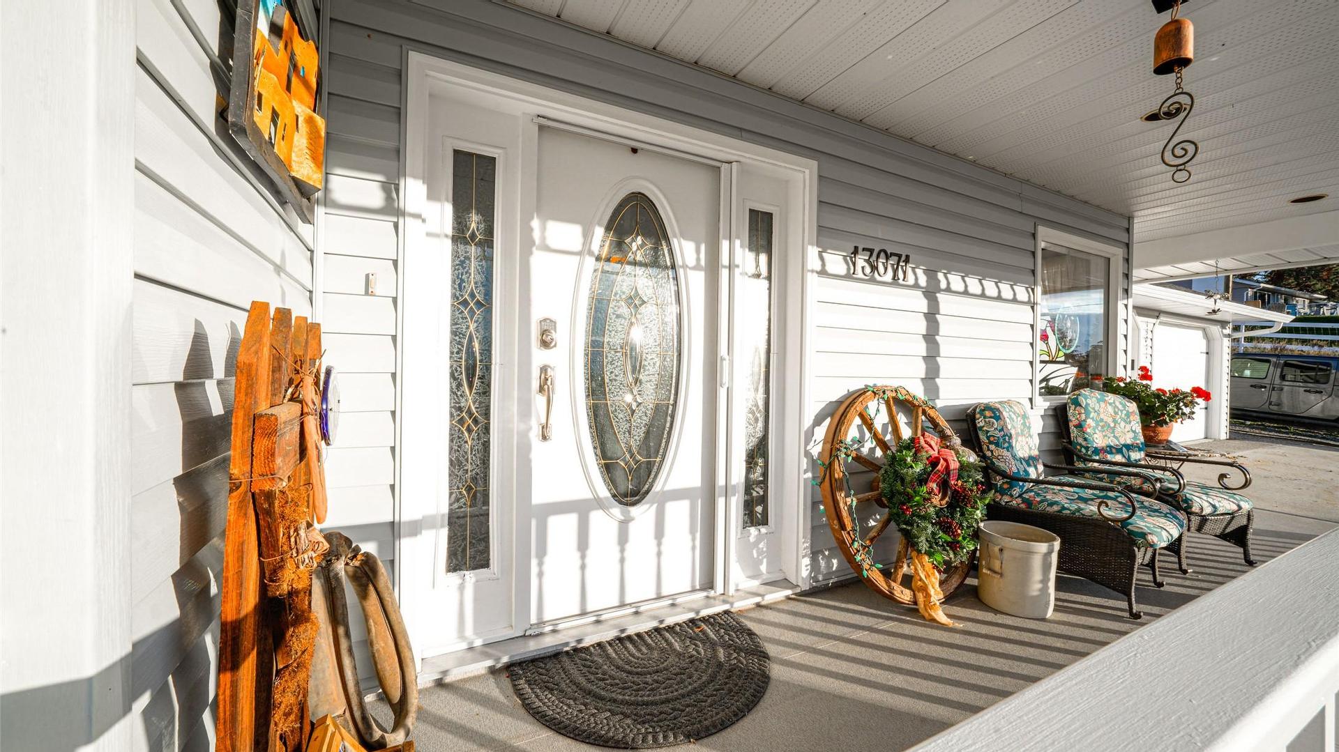 









13071


Trewhitt

Road,
Lake Country,




BC
V4V 2B1

