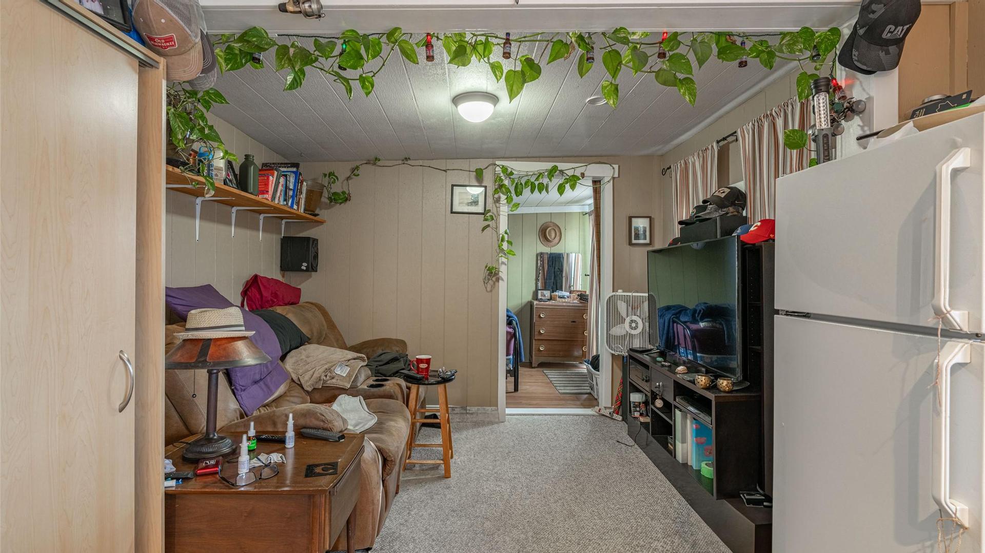 









13071


Trewhitt

Road,
Lake Country,




BC
V4V 2B1

