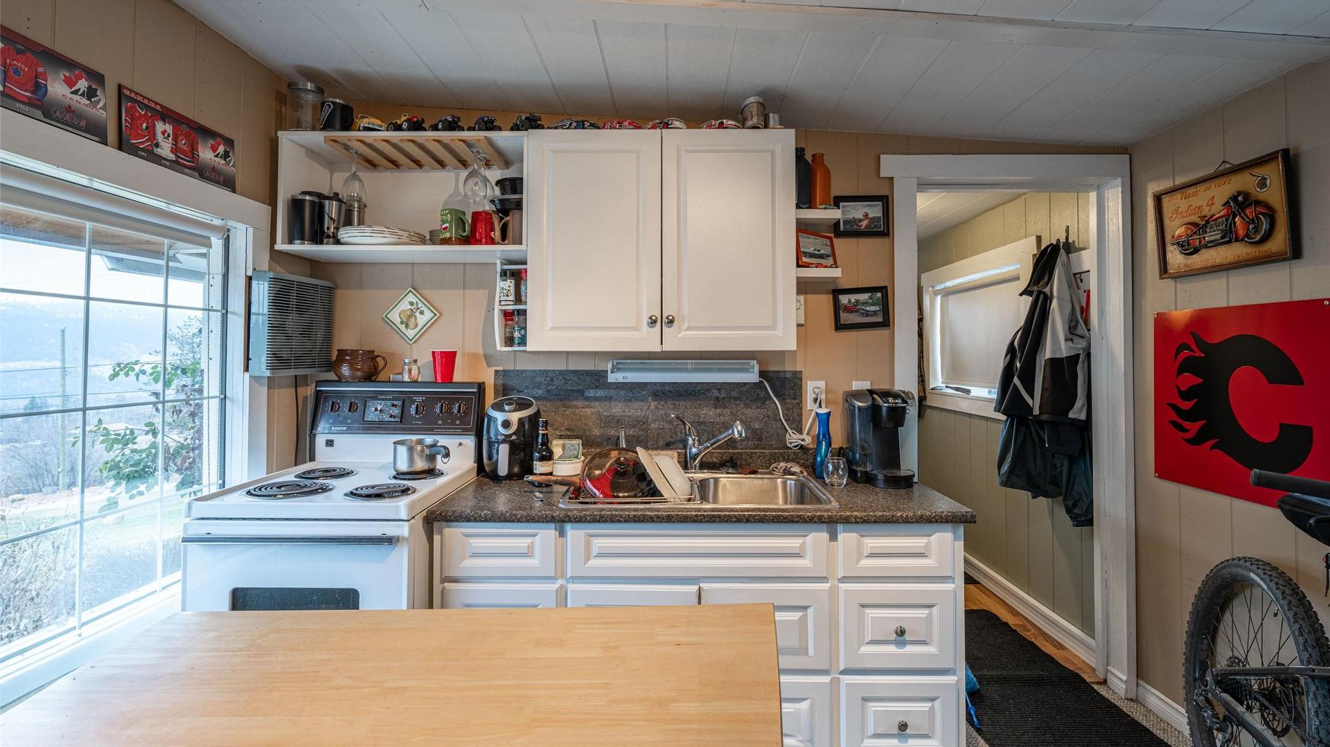 









13071


Trewhitt

Road,
Lake Country,




BC
V4V 2B1

