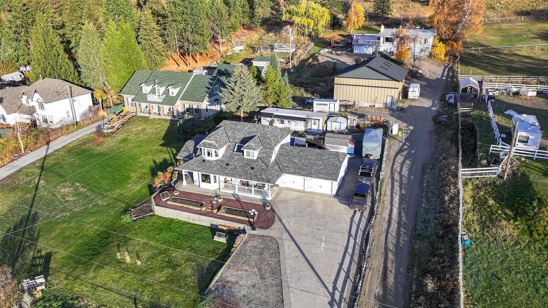 









13071


Trewhitt

Road,
Lake Country,




BC
V4V 2B1

