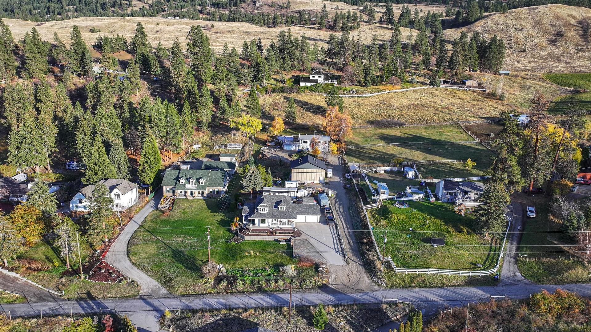 









13071


Trewhitt

Road,
Lake Country,




BC
V4V 2B1

