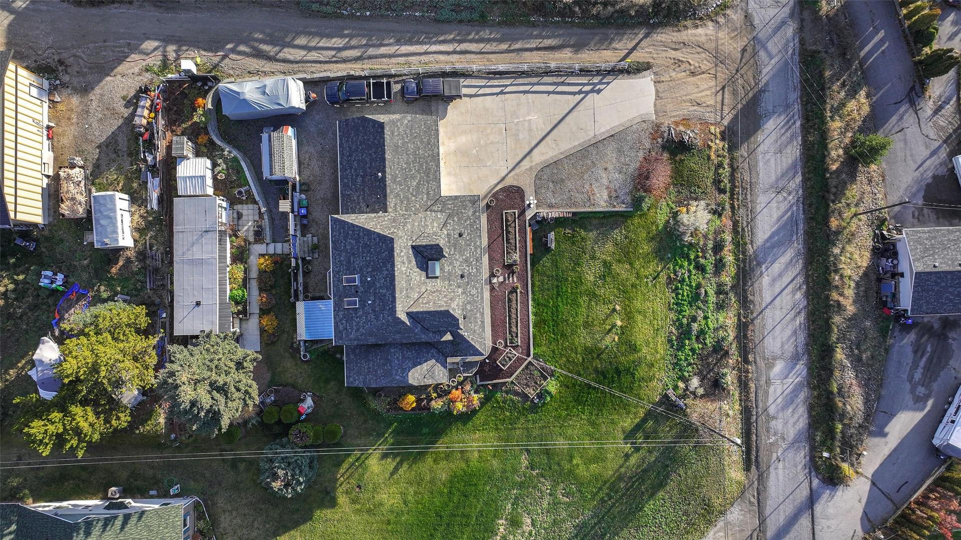 









13071


Trewhitt

Road,
Lake Country,




BC
V4V 2B1

