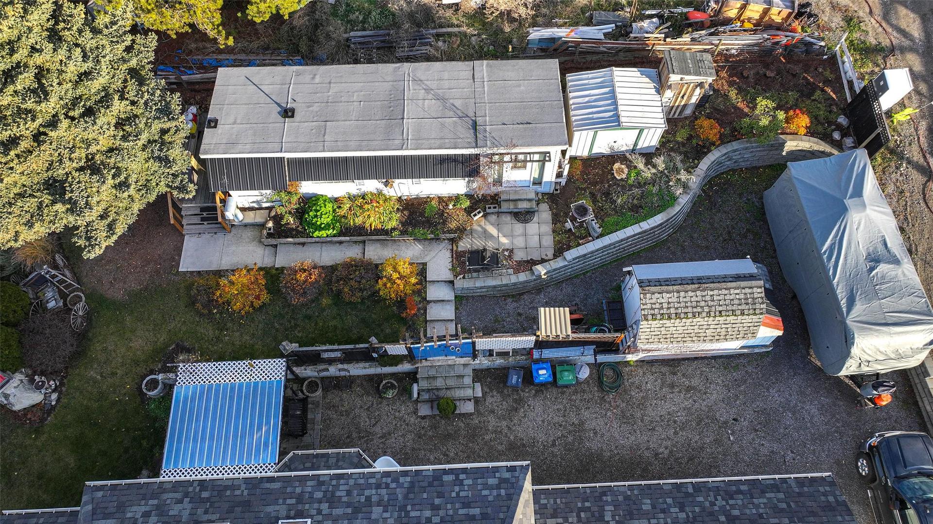 









13071


Trewhitt

Road,
Lake Country,




BC
V4V 2B1

