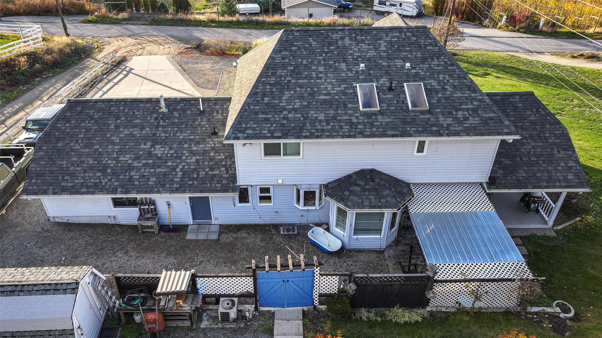 









13071


Trewhitt

Road,
Lake Country,




BC
V4V 2B1

