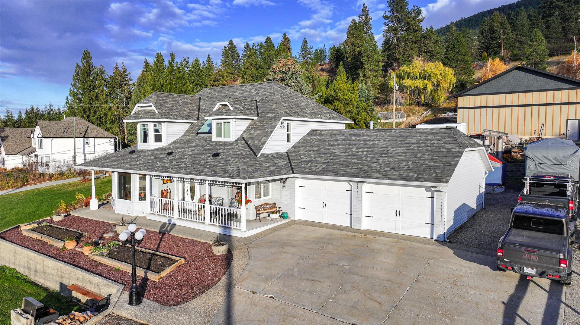 









13071


Trewhitt

Road,
Lake Country,




BC
V4V 2B1

