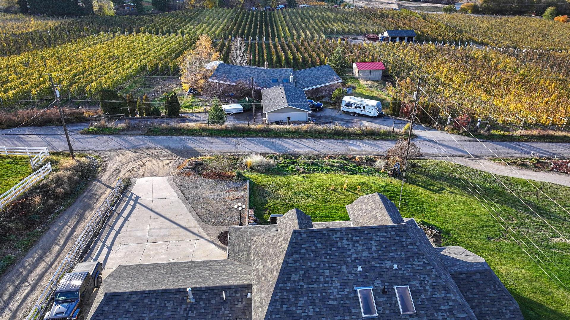 









13071


Trewhitt

Road,
Lake Country,




BC
V4V 2B1

