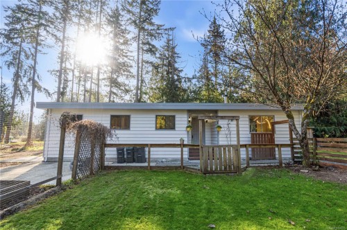 Featured Listing Photo 