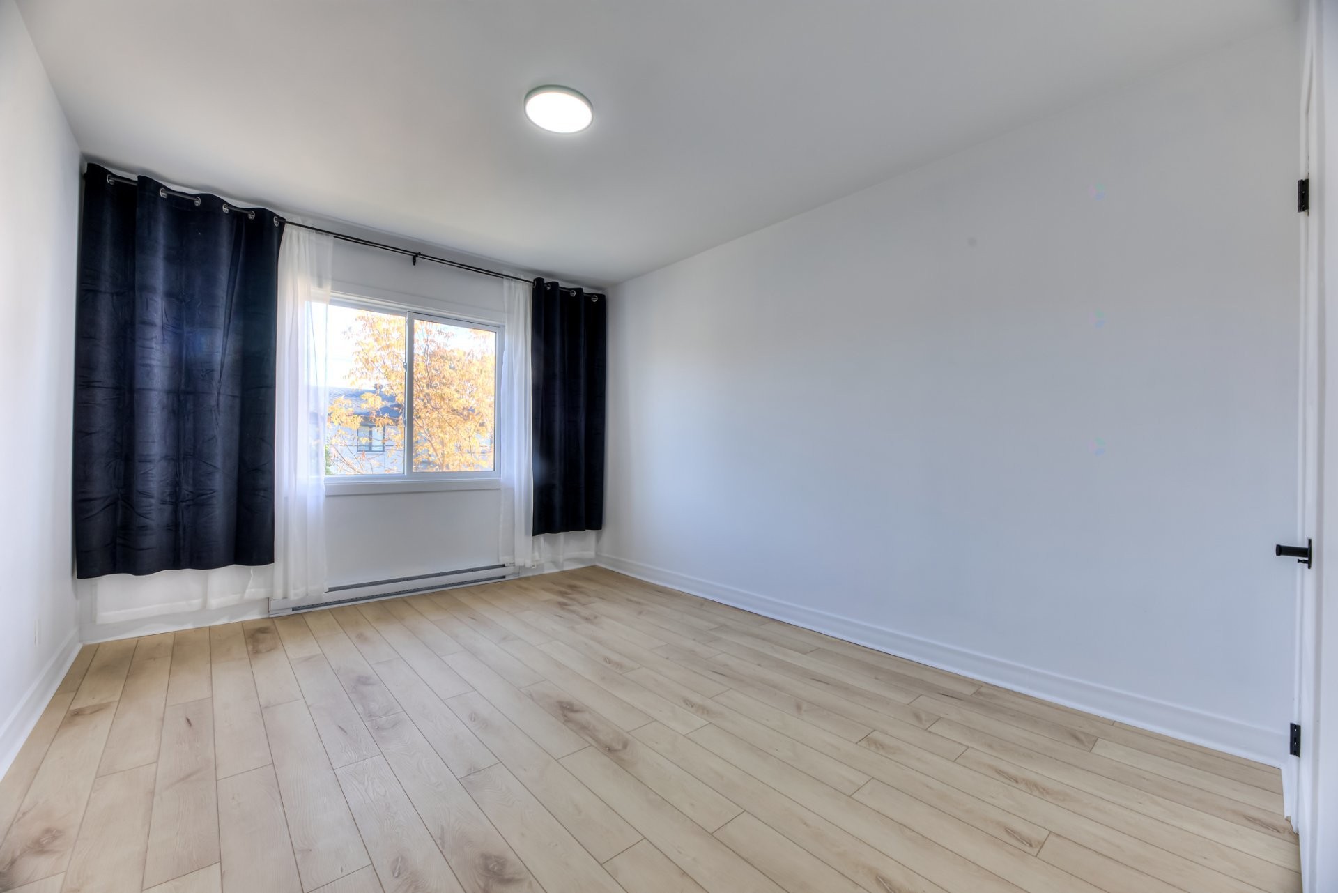 









20


Boul. Goineau

,
Laval (Pont-Viau),




QC
H7G3M7

