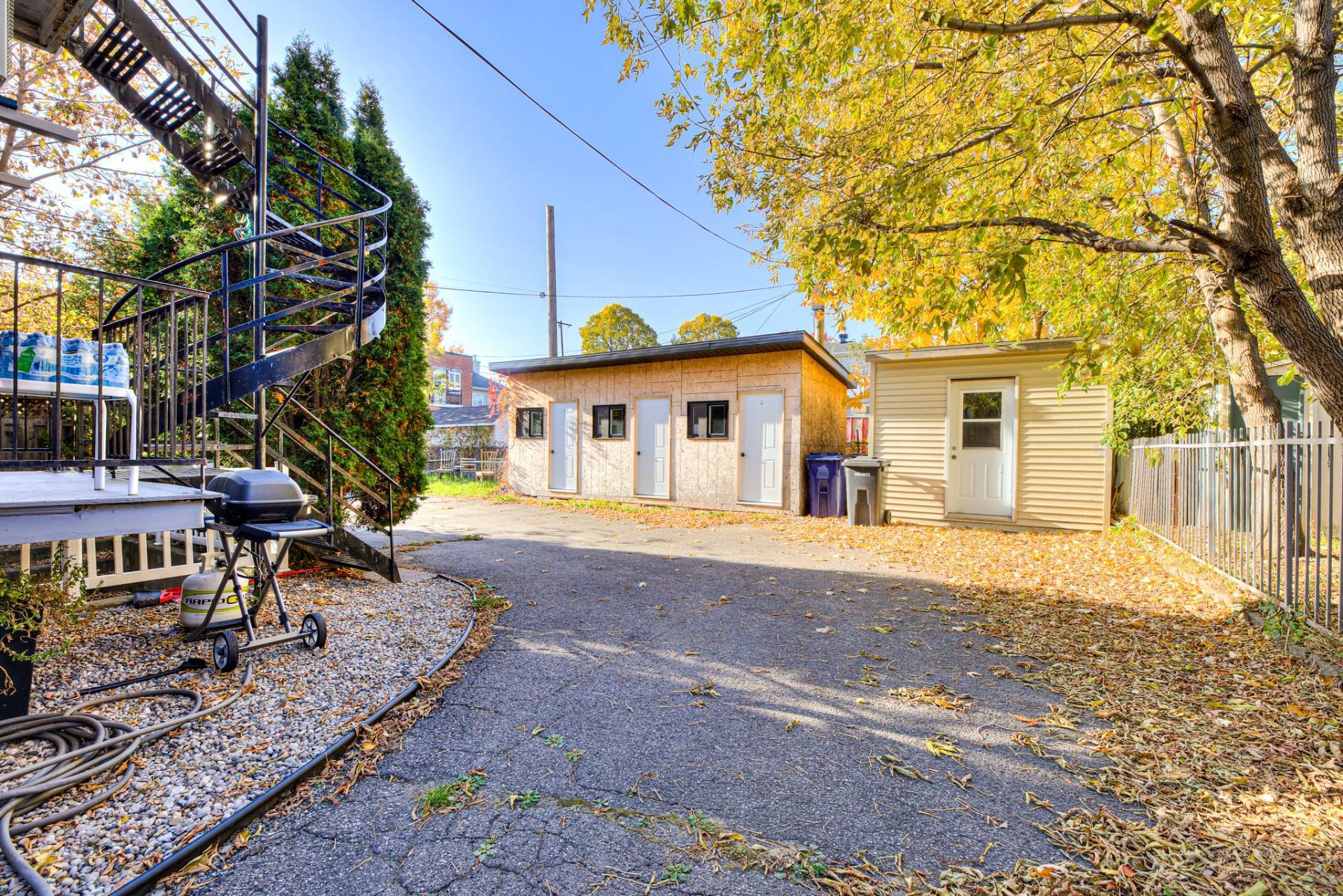 









20


Boul. Goineau

,
Laval (Pont-Viau),




QC
H7G3M7

