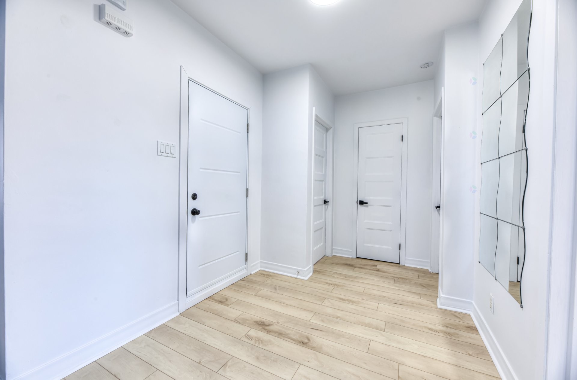 









20


Boul. Goineau

,
Laval (Pont-Viau),




QC
H7G3M7

