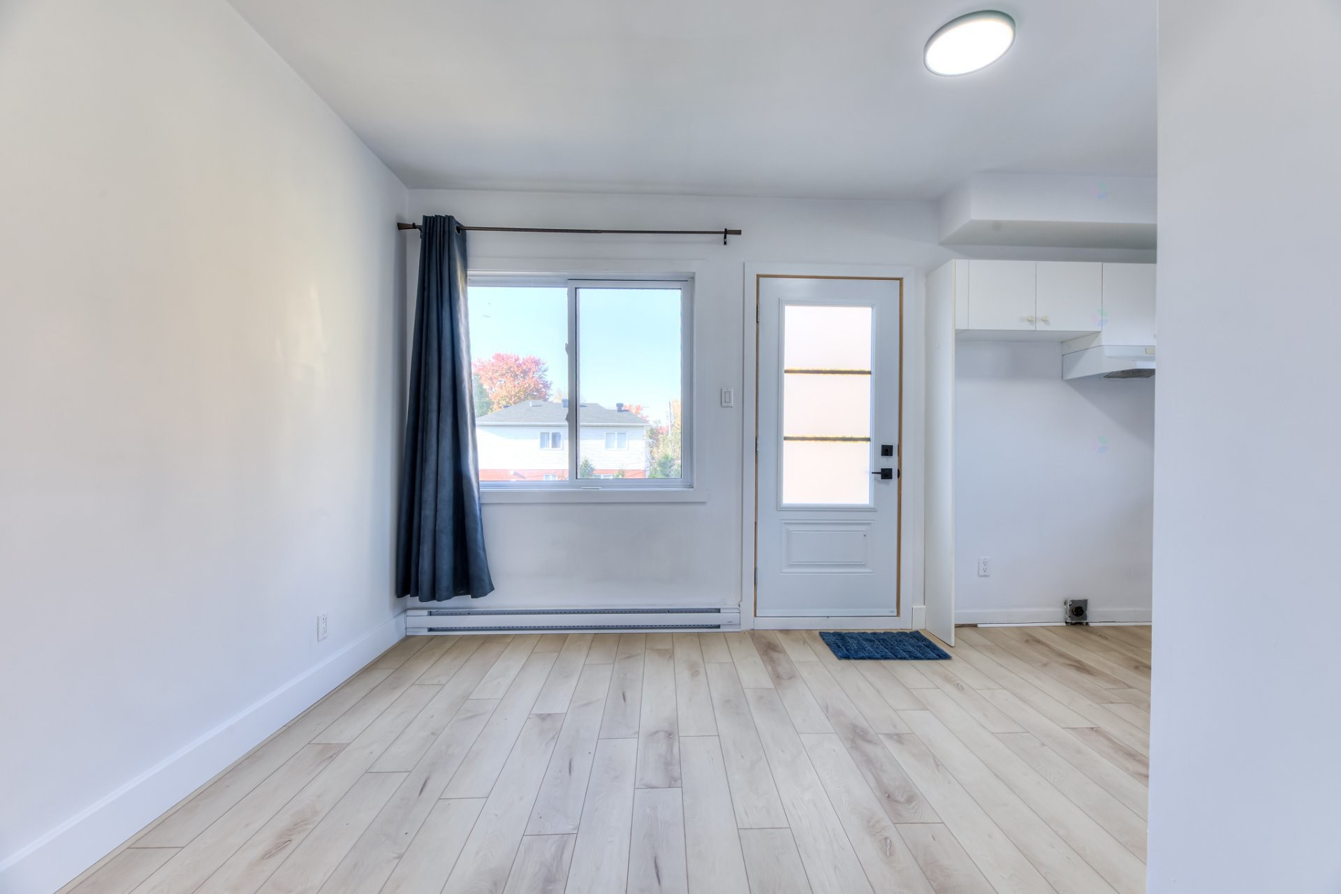 









20


Boul. Goineau

,
Laval (Pont-Viau),




QC
H7G3M7

