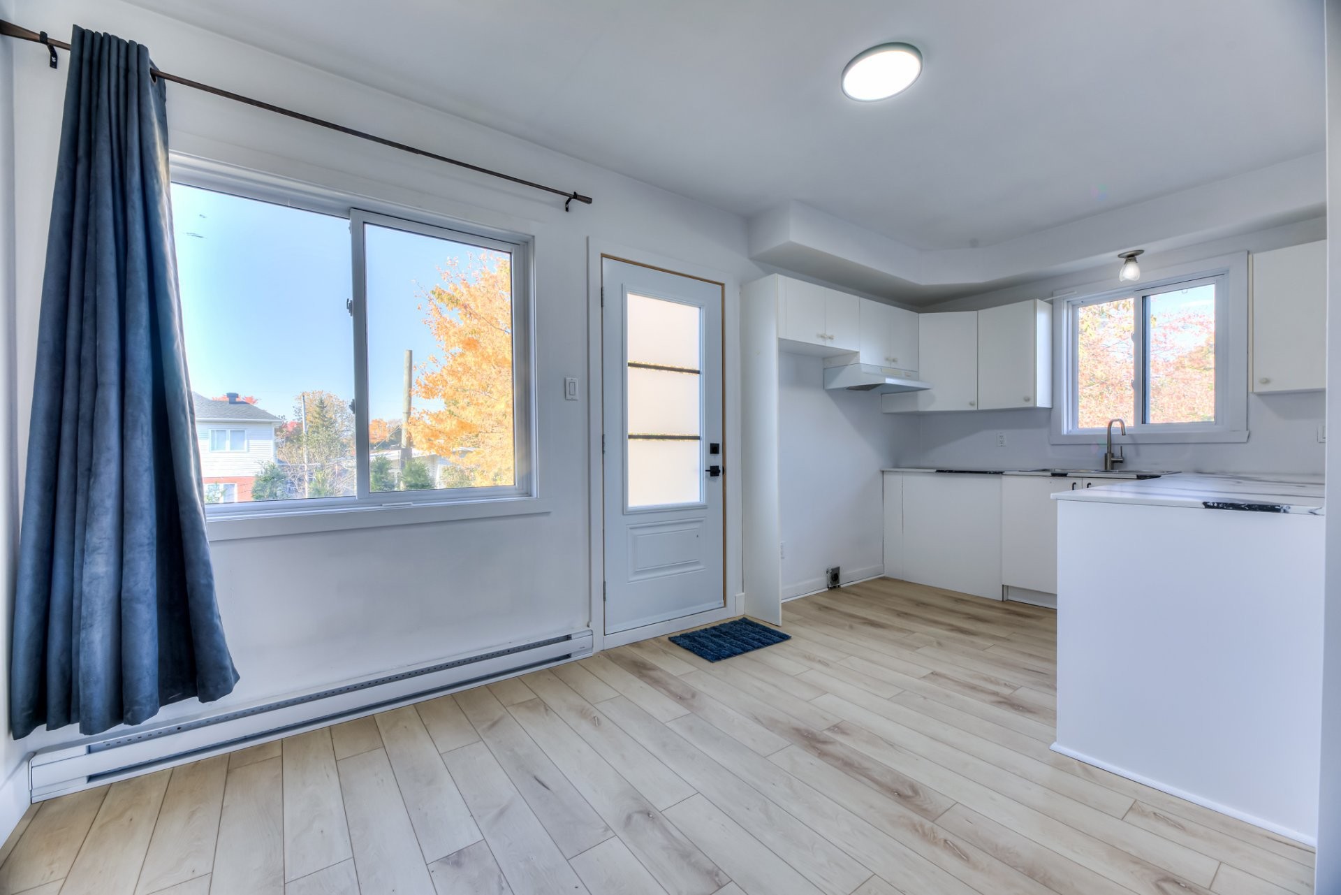 









20


Boul. Goineau

,
Laval (Pont-Viau),




QC
H7G3M7

