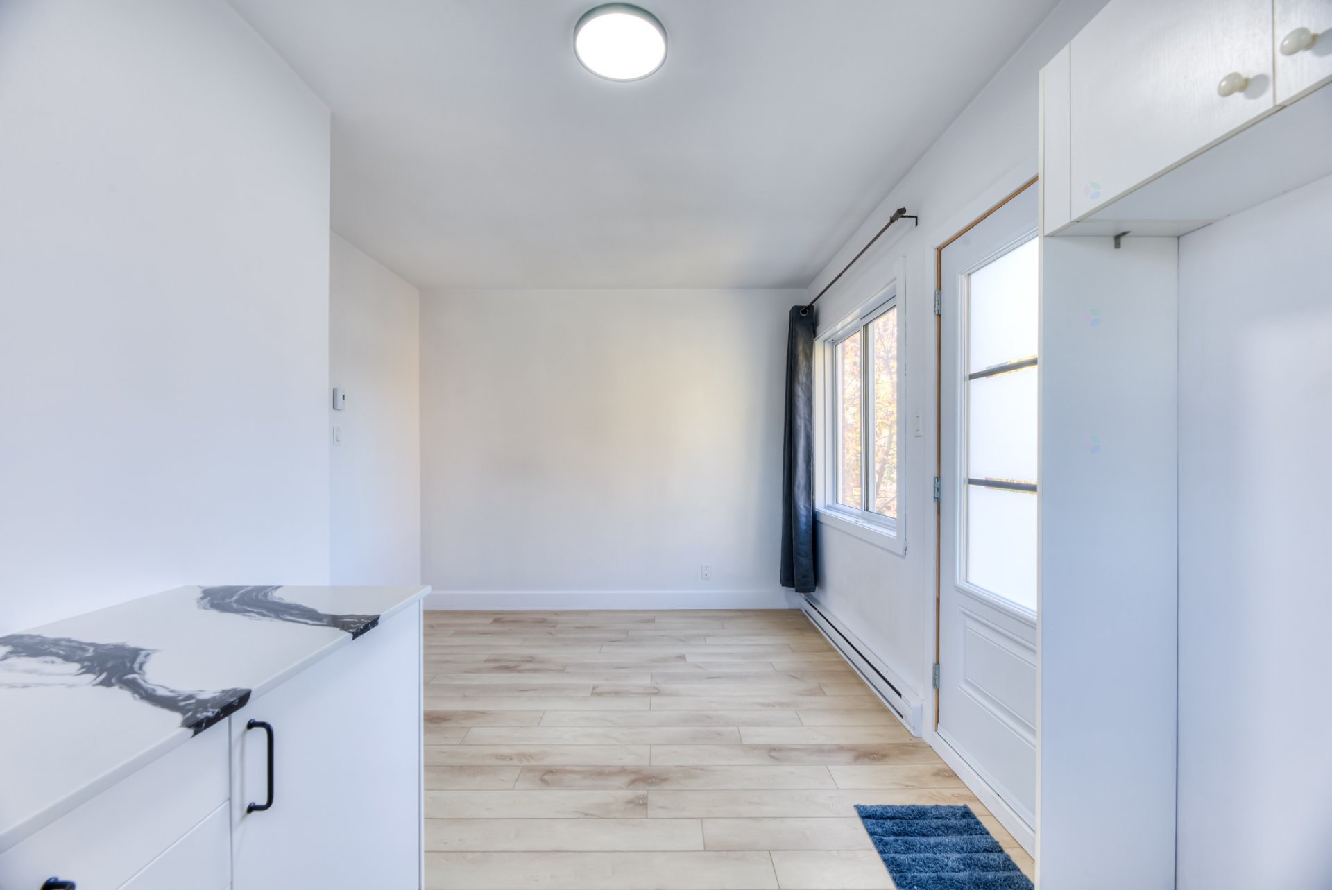 









20


Boul. Goineau

,
Laval (Pont-Viau),




QC
H7G3M7

