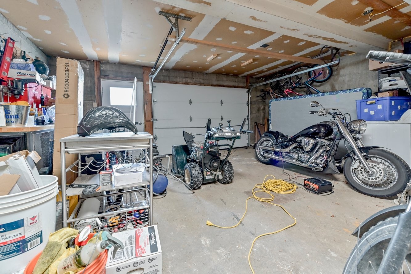 









2985

 - 2989


Rue Belcourt

,
Longueuil (Le Vieux-Longueuil),




QC
J4M1Z9

