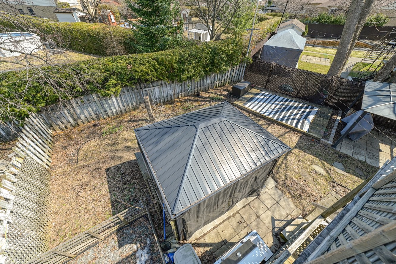 









2985

 - 2989


Rue Belcourt

,
Longueuil (Le Vieux-Longueuil),




QC
J4M1Z9

