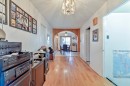 Mud Room