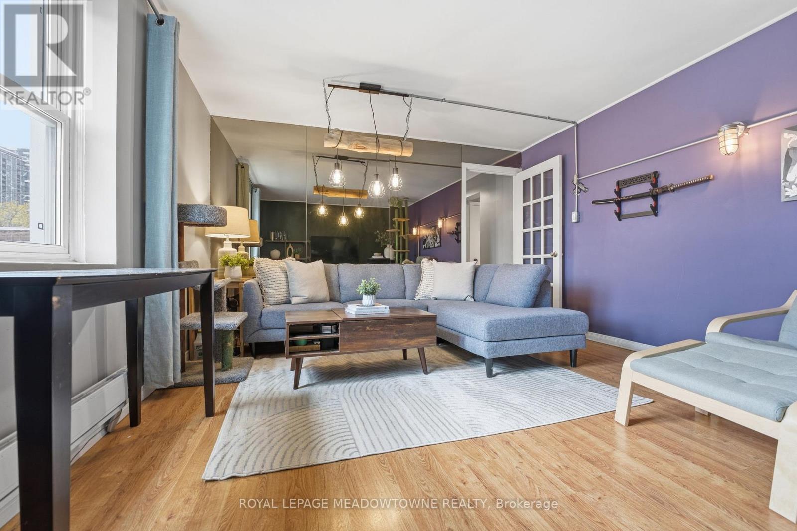 












15 - 1351 LAKESHORE ROAD

,
Burlington,




Ontario
L7S1B1

