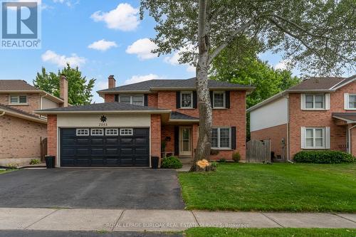 Featured Listing Photo 