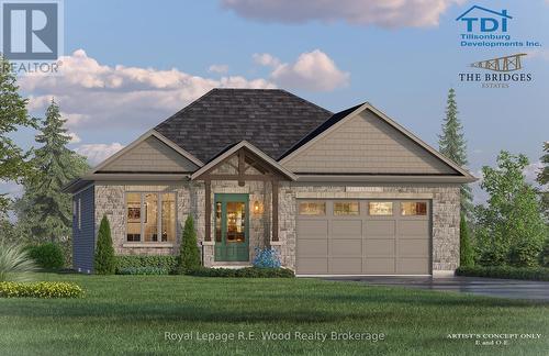 Featured Listing Photo 