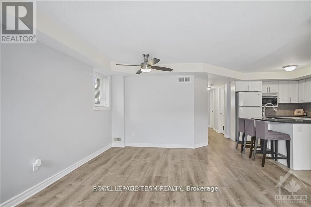 












2 - 46 BARNSTONE DRIVE

,
Ottawa,




Ontario
K2G4R6

