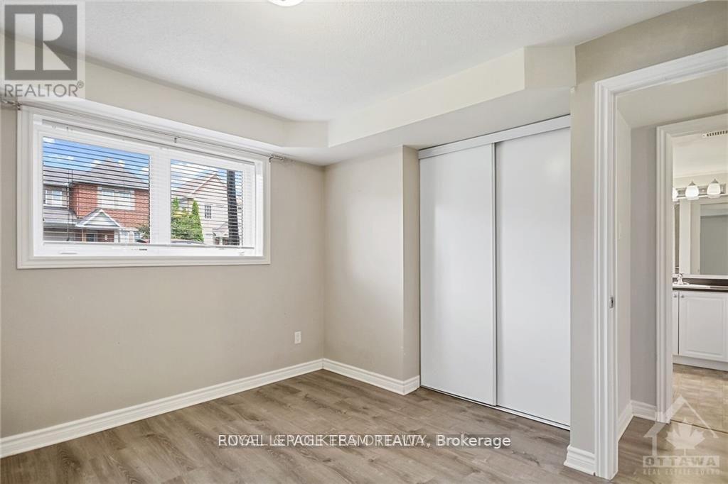 












2 - 46 BARNSTONE DRIVE

,
Ottawa,




Ontario
K2G4R6

