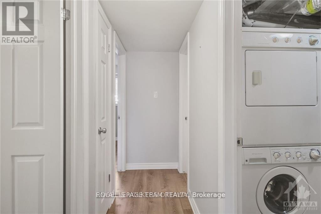 












2 - 46 BARNSTONE DRIVE

,
Ottawa,




Ontario
K2G4R6

