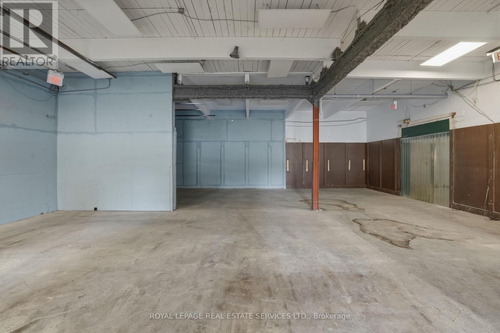 












51 MILLSIDE DRIVE

,
Milton,




Ontario
L9T1S8

