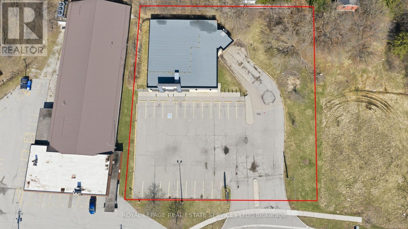 












51 MILLSIDE DRIVE

,
Milton,




Ontario
L9T1S8

