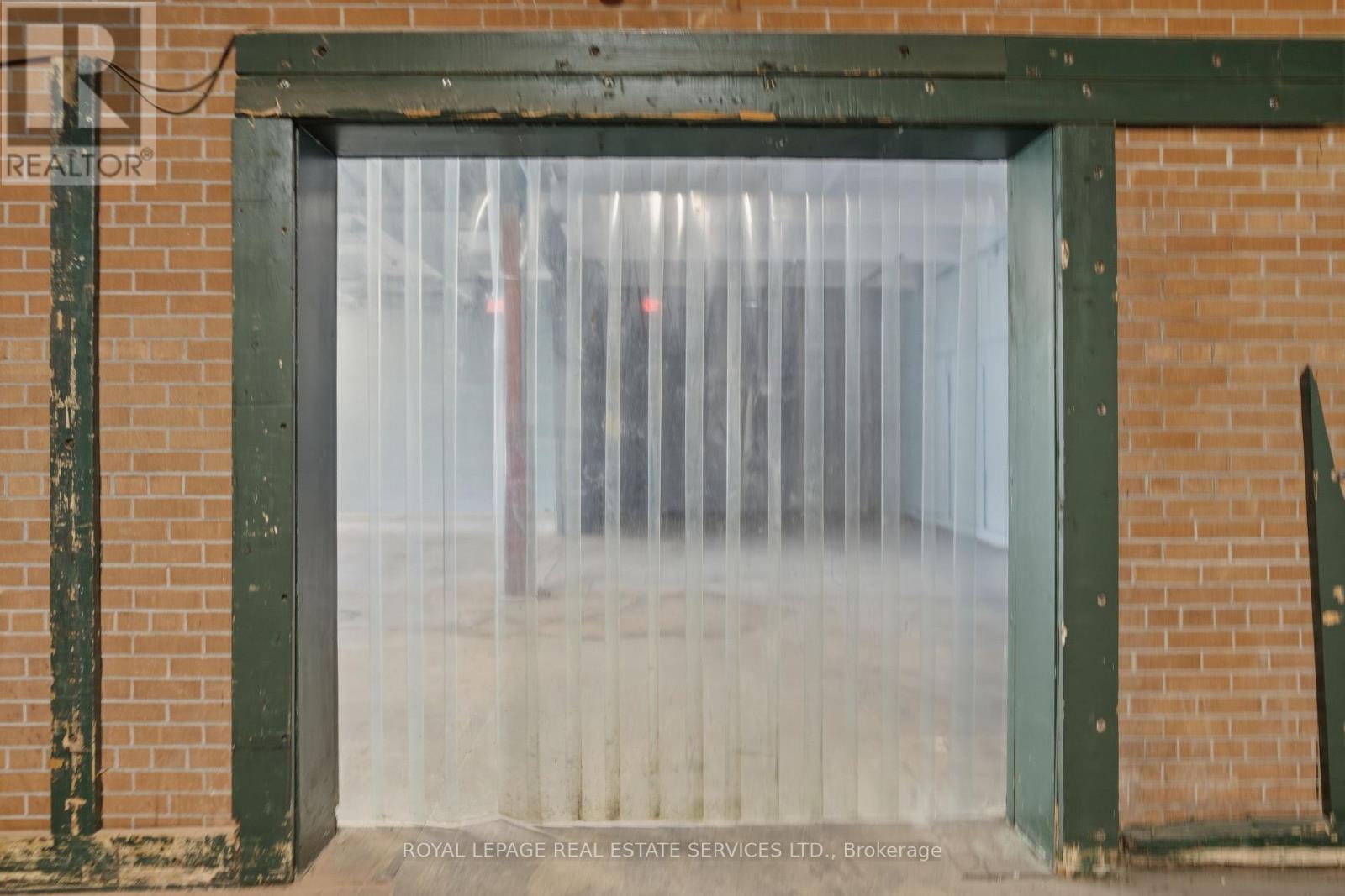 












51 MILLSIDE DRIVE

,
Milton,




Ontario
L9T1S8

