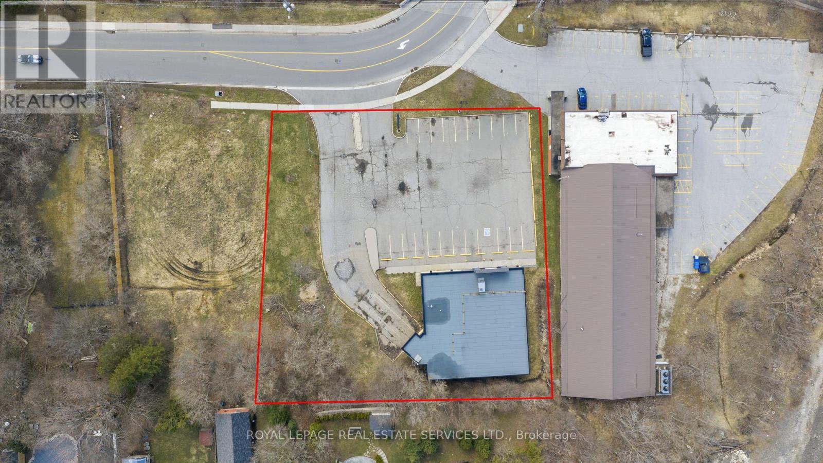 












51 MILLSIDE DRIVE

,
Milton,




Ontario
L9T1S8

