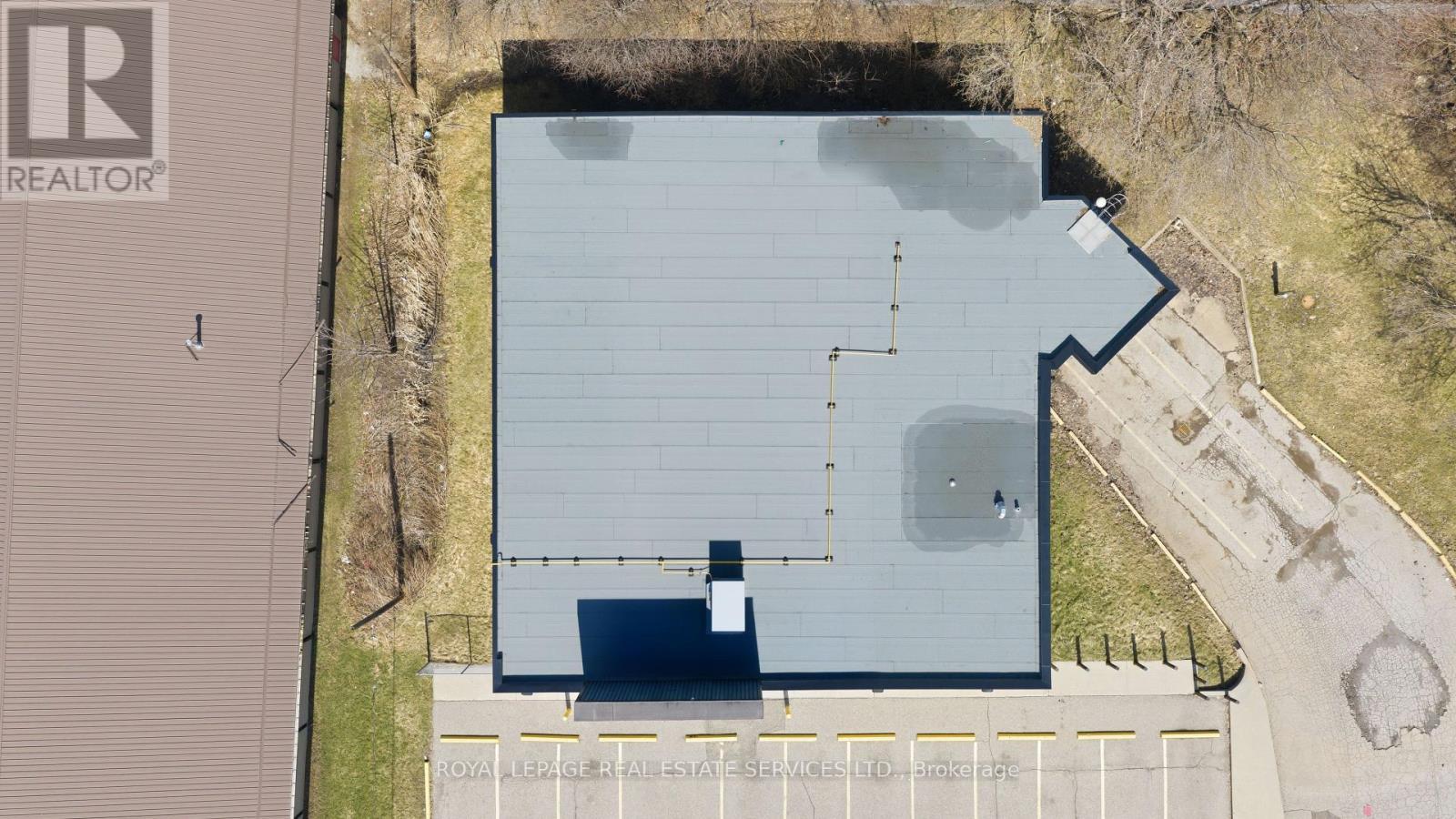 












51 MILLSIDE DRIVE

,
Milton,




Ontario
L9T1S8

