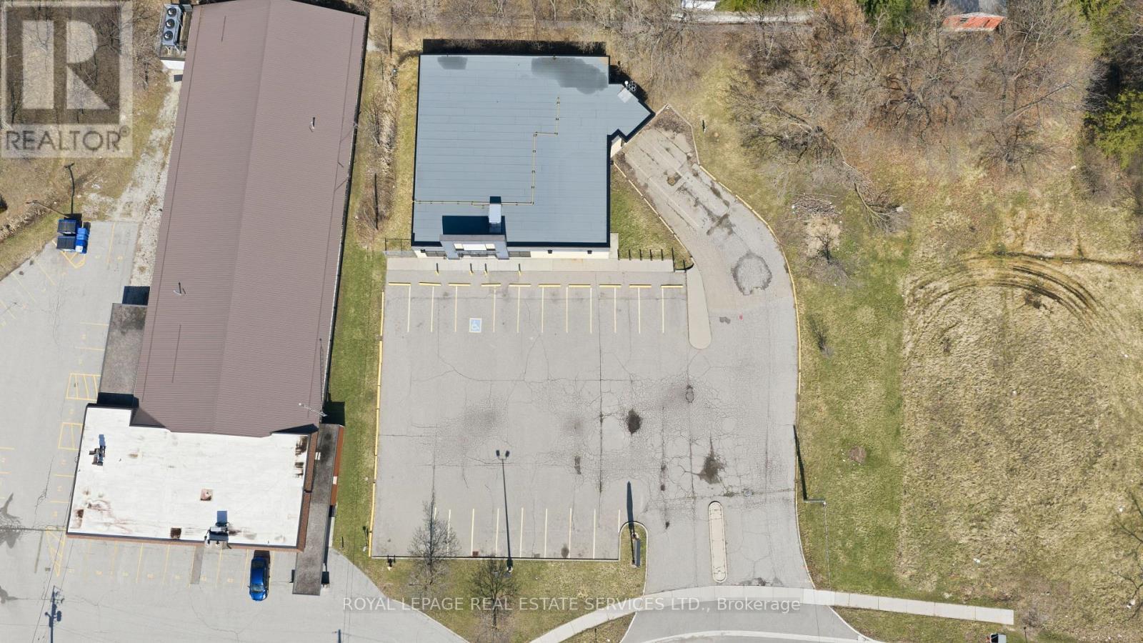 












51 MILLSIDE DRIVE

,
Milton,




Ontario
L9T1S8

