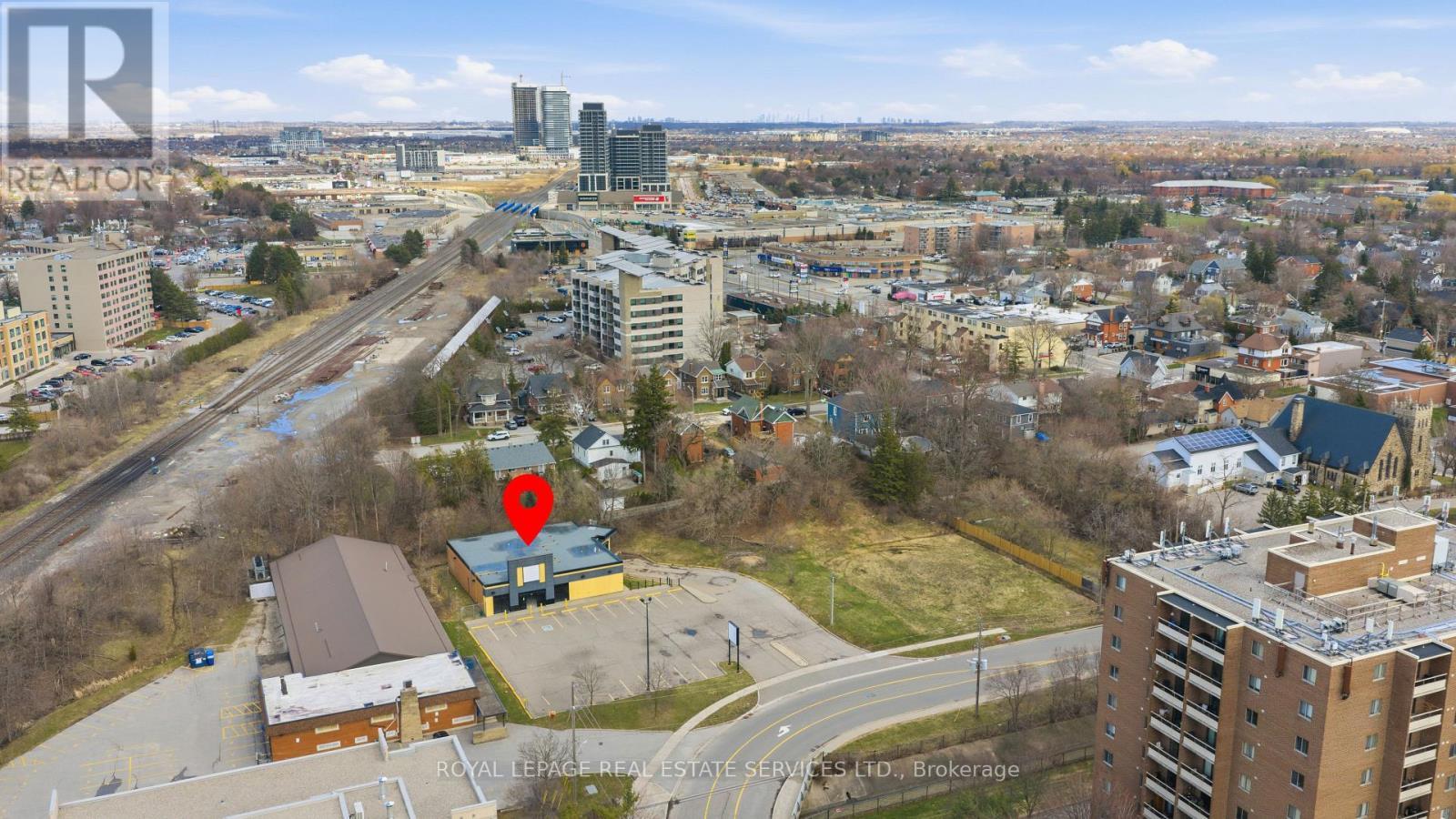 












51 MILLSIDE DRIVE

,
Milton,




Ontario
L9T1S8

