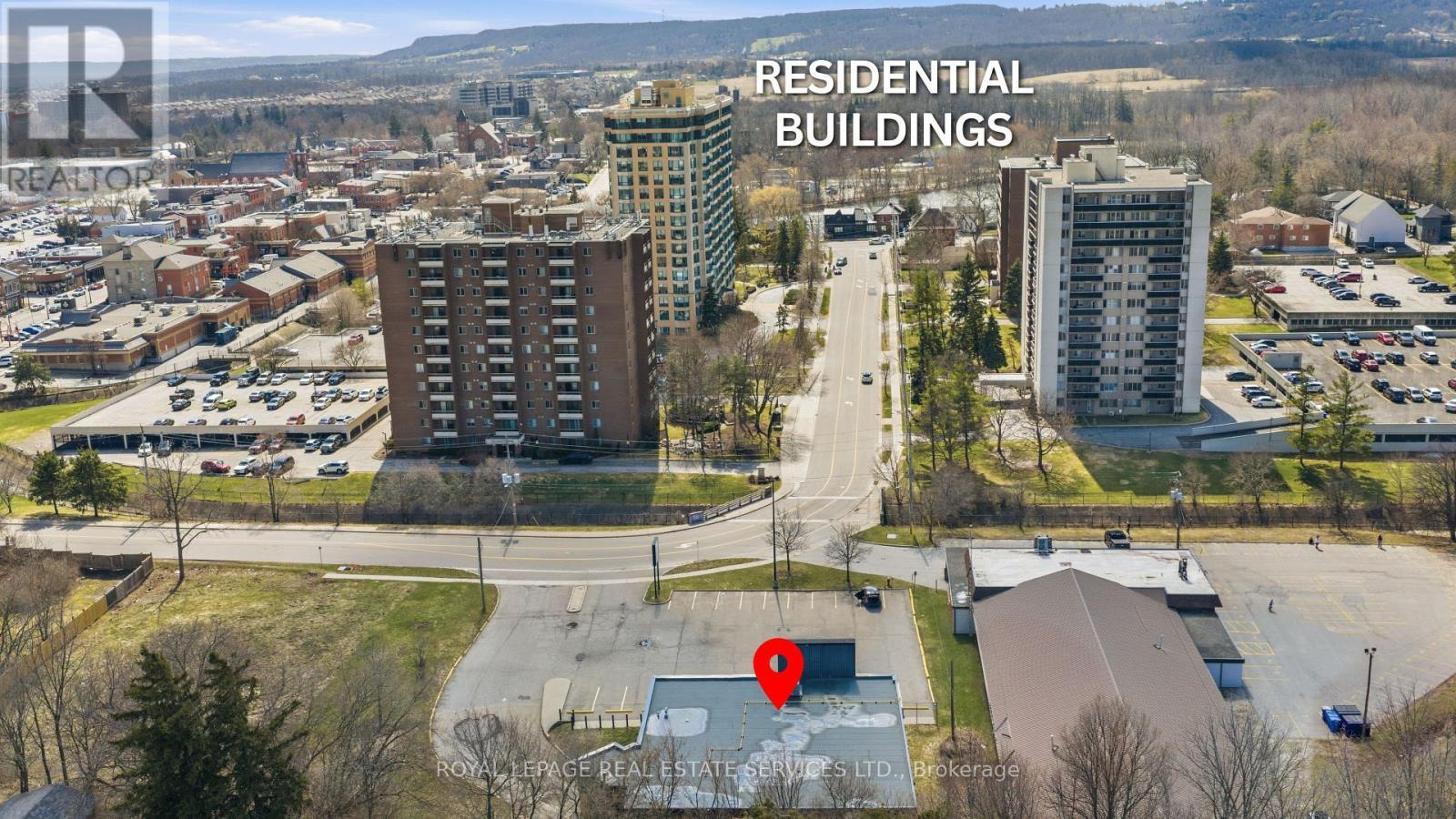 












51 MILLSIDE DRIVE

,
Milton,




Ontario
L9T1S8

