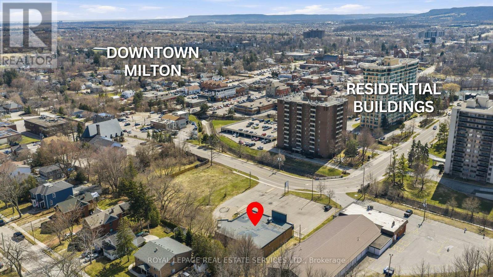 












51 MILLSIDE DRIVE

,
Milton,




Ontario
L9T1S8

